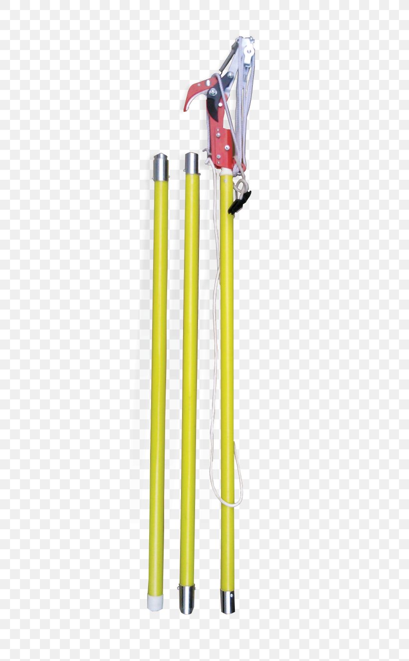 Ski Poles, PNG, 529x1324px, Ski Poles, Ski, Ski Pole, Yellow Download Free