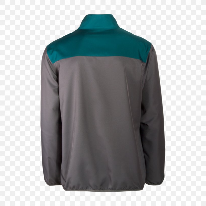 Sleeve Polar Fleece Bluza Jacket Shoulder, PNG, 1200x1200px, Sleeve, Active Shirt, Bluza, Jacket, Neck Download Free