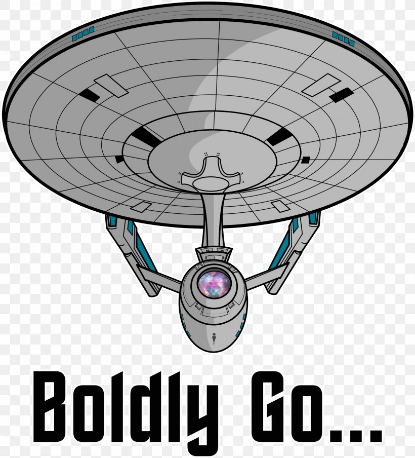 Starship Enterprise USS Enterprise (NCC-1701) Star Trek Drawing, PNG, 2392x2639px, Starship Enterprise, Decal, Drawing, Enterprise, Memory Alpha Download Free