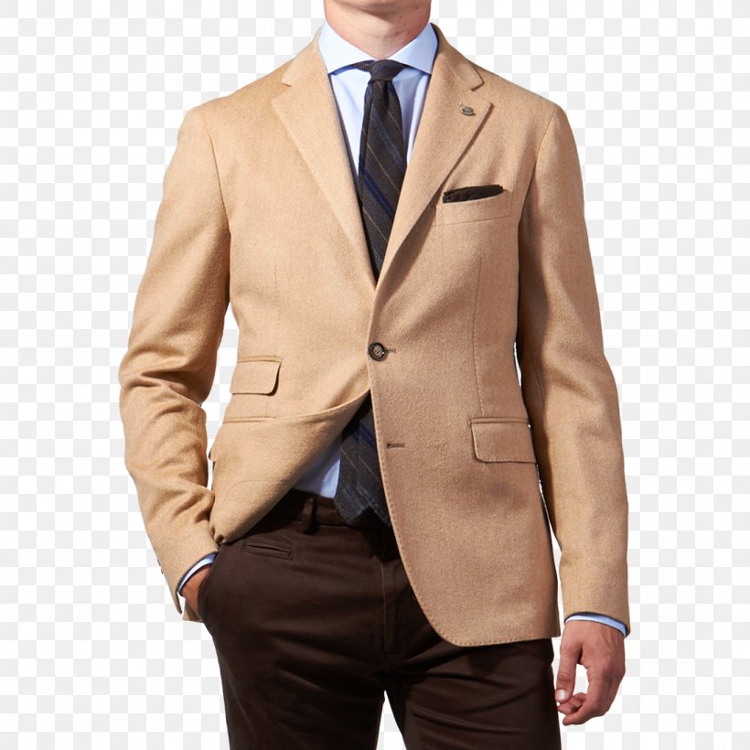 Suit Blazer Jacket Outerwear Formal Wear, PNG, 1089x1089px, Suit, Beige, Blazer, Button, Cashmere Wool Download Free