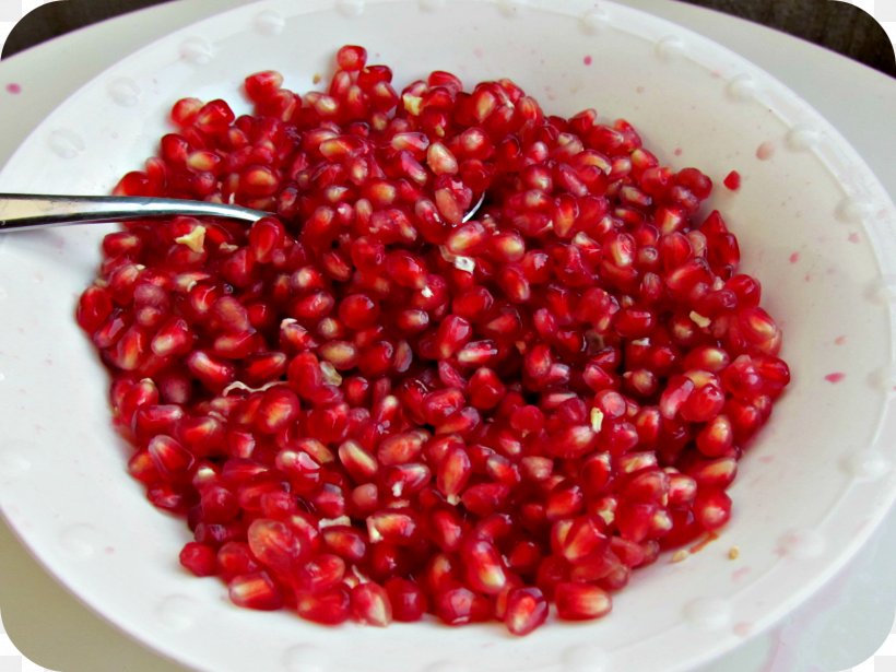 Superfood Fruit Pomegranate, PNG, 1600x1200px, Food, Antioxidant, Berry, Cranberry, Fruit Download Free