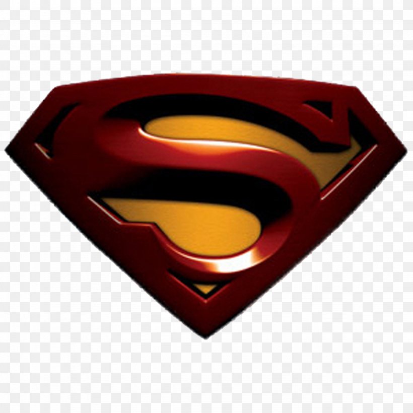 Superman Logo Batman Clip Art, PNG, 2048x2048px, Superman, Batman, Batman V Superman Dawn Of Justice, Emblem, Fictional Character Download Free