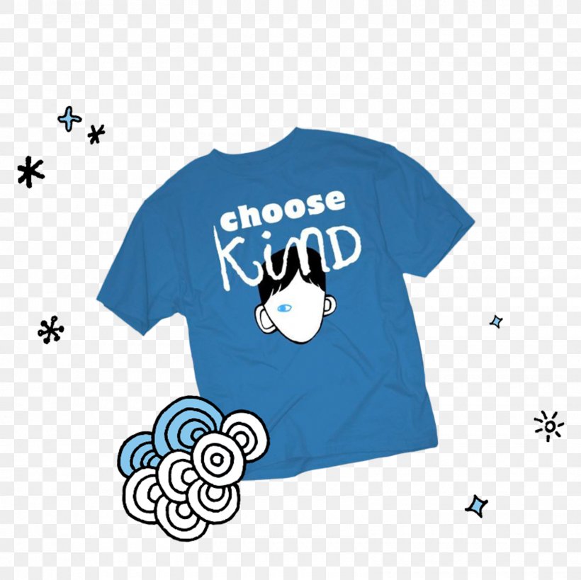 T-shirt Logo Sleeve Clothing Boxed.com, PNG, 1600x1600px, Tshirt, Animal, Area, Baby Toddler Clothing, Blue Download Free