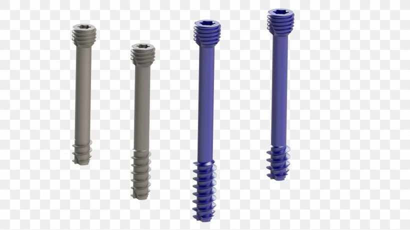 Tile Dentistry Screw Vendor, PNG, 1920x1080px, Tile, Adhesive, Business, Dentistry, Grout Download Free