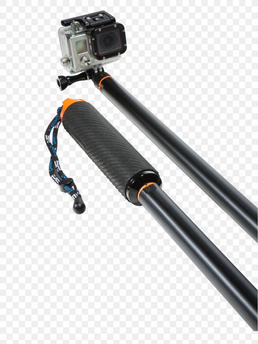 Tool Camera, PNG, 1200x1600px, Tool, Camera, Camera Accessory, Hardware Download Free