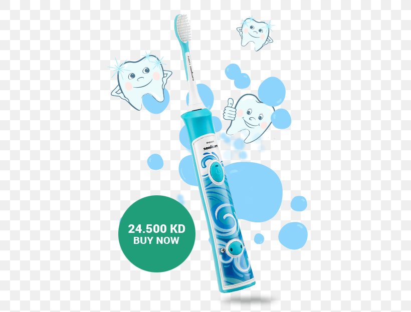 Toothbrush Accessory Sonicare, PNG, 458x623px, Toothbrush, Beauty, Brush, Child, Health Download Free