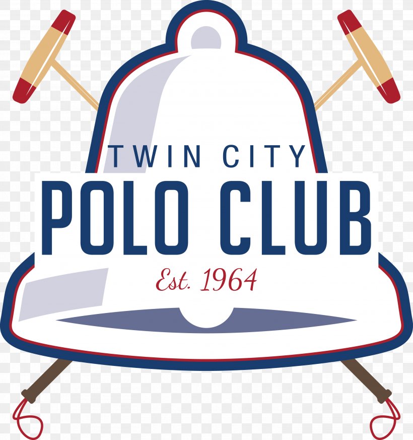 Twin City Polo Club Maple Plain Brand Logo Central Circuit, PNG, 3019x3216px, Brand, Area, Artwork, Central Circuit, Logo Download Free