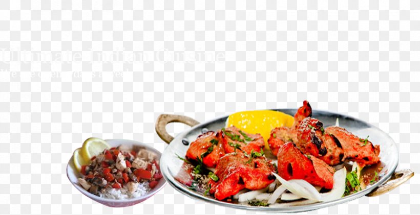 Vegetarian Cuisine Indian Cuisine Buffet Tandoor-India Kebab, PNG, 888x456px, Vegetarian Cuisine, Avani Restaurant Canada, Buffet, Cuisine, Dinner Download Free