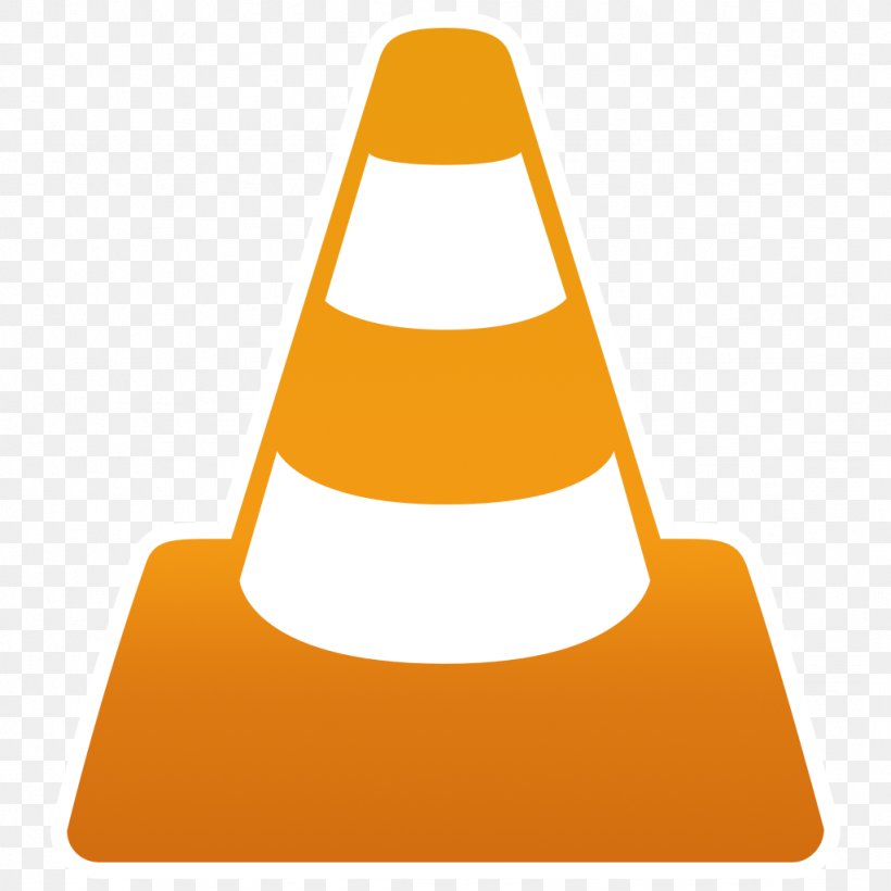 VLC Media Player Video Player IPTV Android, PNG, 1024x1024px, Vlc Media Player, Android, Aptoide, Audio File Format, Computer Software Download Free