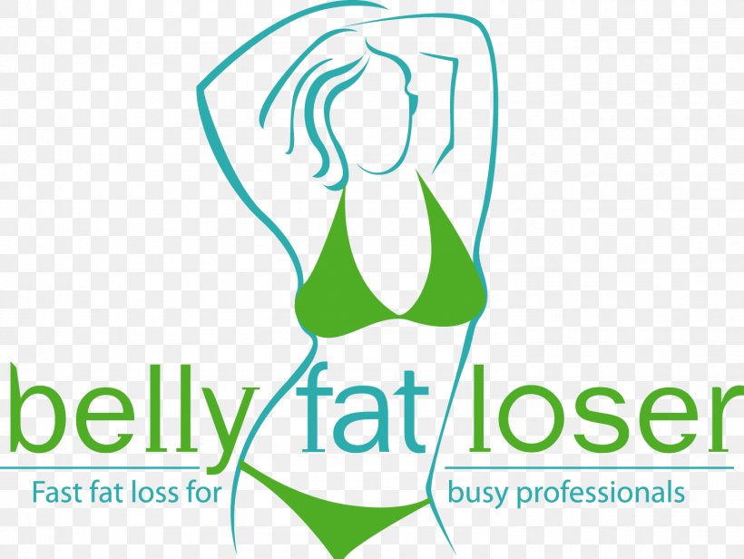 Weight Loss Abdominal Obesity Adipose Tissue Loser.com Logo, PNG, 1491x1121px, Weight Loss, Abdominal Obesity, Adipose Tissue, Area, Artwork Download Free