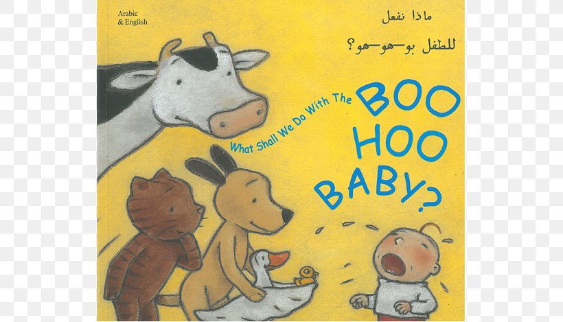 What Shall We Do With The Boo-Hoo Baby? Wat Moeten We Doen Met De Boe-hoe Baby ? Infant Book Have You Seen Birds?, PNG, 640x469px, Infant, Art, Author, Book, Cartoon Download Free