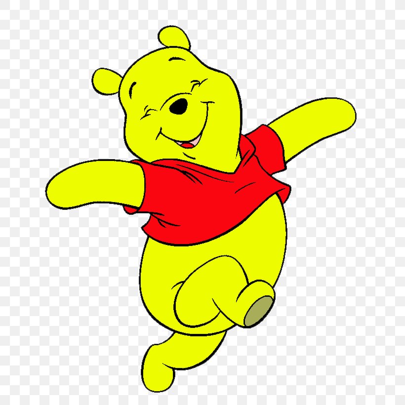 Winnie-the-Pooh Piglet Winnipeg Pooh And You YouTube, PNG, 664x820px, Winniethepooh, A Milne, Animal Figure, Art, Artwork Download Free