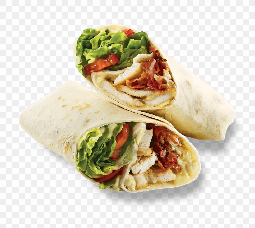 Wrap Hamburger Sandwich Food Salad, PNG, 1181x1057px, Wrap, American Food, Appetizer, Bread, Burrito Download Free
