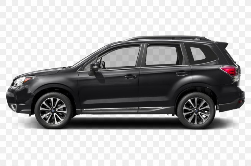 2018 Subaru Forester 2.5i Premium Sport Utility Vehicle Car Subaru Outback, PNG, 900x594px, 2018 Subaru Forester, 2018 Subaru Forester 25i, 2018 Subaru Forester 25i Premium, 2018 Subaru Forester Suv, Subaru Download Free