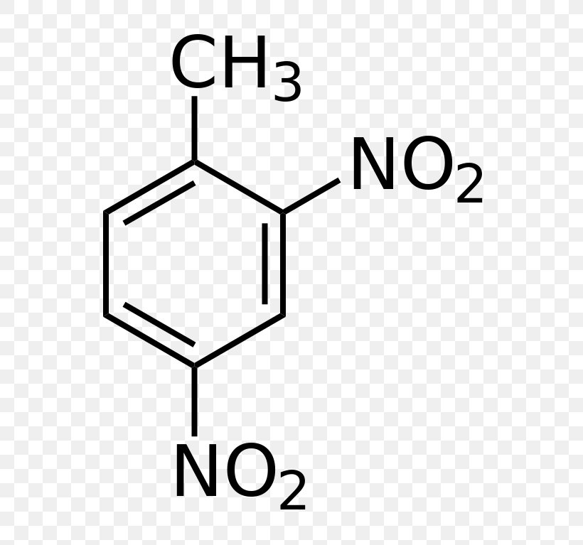 4-Aminosalicylic Acid Aminosalicylate Sodium Chloride, PNG, 630x767px, Acid, Amine, Aminosalicylic Acid, Area, Benzoic Acid Download Free