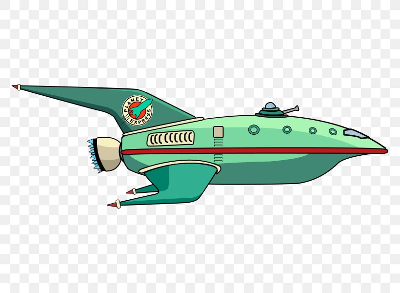 Airplane Aircraft Flight Cartoon, PNG, 800x600px, Airplane, Aircraft, Airship, Animation, Cartoon Download Free