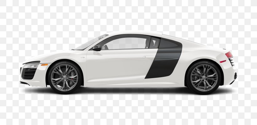 Audi Kia Motors Kia Optima Car, PNG, 756x400px, Audi, Alloy Wheel, Audi R8, Audi Sport Gmbh, Automotive Design Download Free