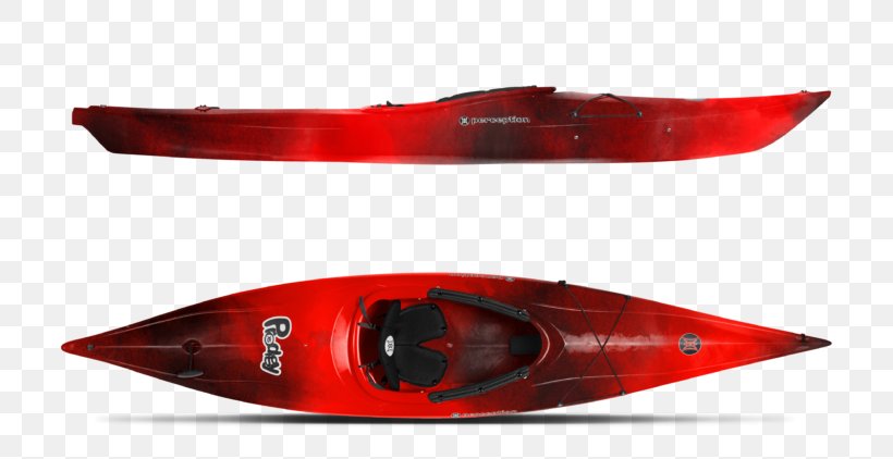 Automotive Tail & Brake Light Boat RED.M, PNG, 750x422px, Automotive Tail Brake Light, Automotive Exterior, Automotive Lighting, Boat, Brake Download Free