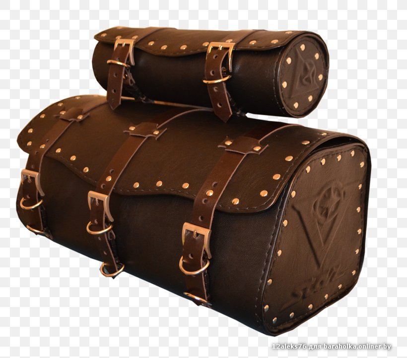 Bag Trunk Motorcycle, PNG, 800x723px, Bag, Brown, Frontwheel Drive, Leather, Motorcycle Download Free