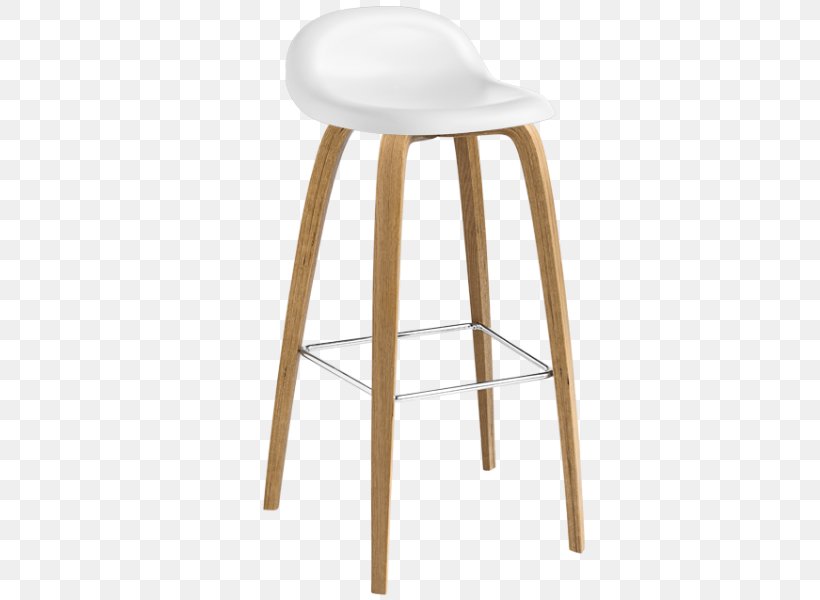 Bar Stool Chair Furniture, PNG, 600x600px, Bar Stool, Bar, Chair, Furniture, Gubi Download Free