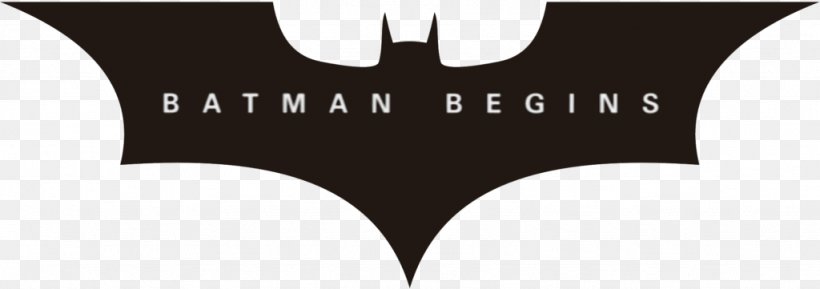 Batman Logo Bat-Signal Design Symbol, PNG, 1024x361px, 2018, Batman, Bat, Batman Begins, Batman Gotham By Gaslight Download Free