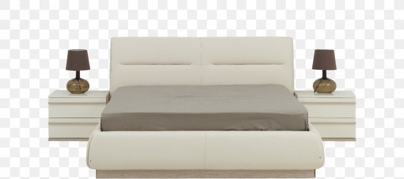 Bed Frame Mattress Headboard, PNG, 900x400px, Bed Frame, Bed, Bedroom, Brand, Couch Download Free