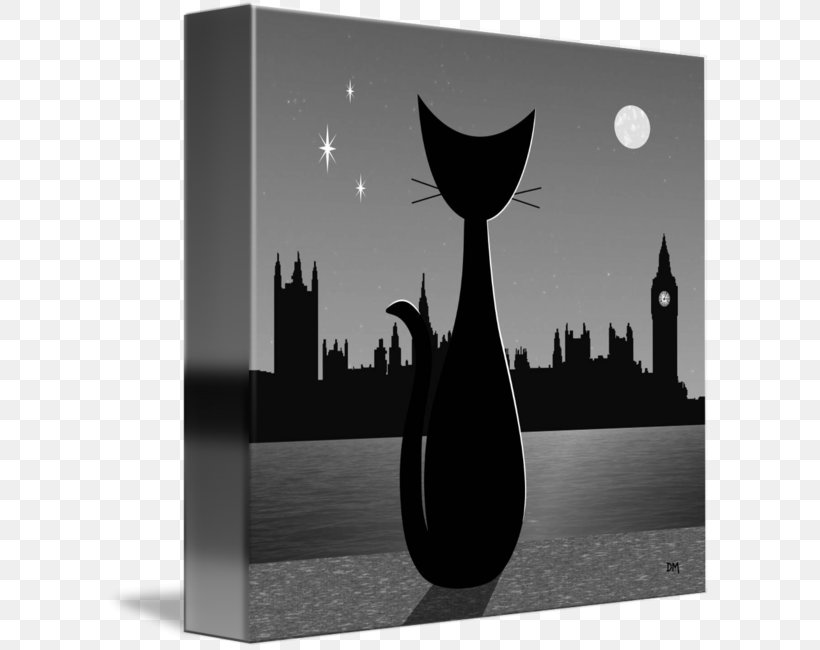 Big Ben Digital Art House, PNG, 606x650px, Big Ben, Art, Art Museum, Arts, Black And White Download Free