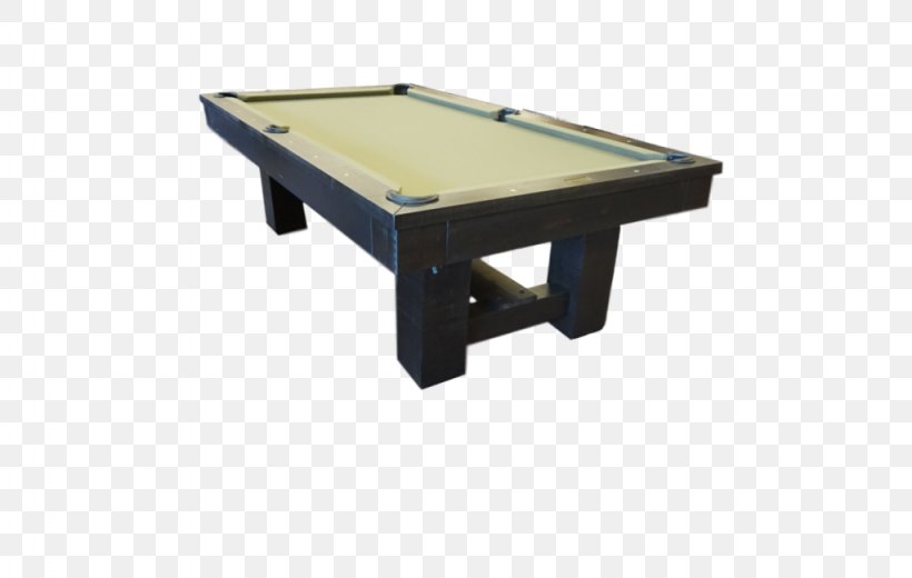 Billiard Tables Pool A.E. Schmidt Billiards Co, PNG, 1024x650px, Billiard Tables, Ball, Billiard Table, Billiards, Cue Sports Download Free