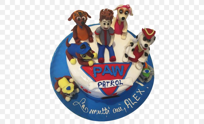 Birthday Cake Torte Cake Decorating Confectionery Store, PNG, 500x500px, Birthday Cake, Animaatio, Animated Film, Birthday, Cake Download Free