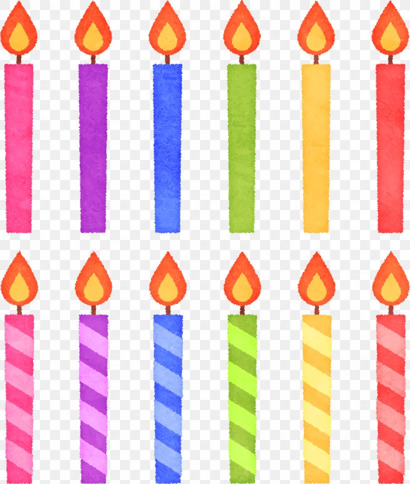 Candle United States, PNG, 1354x1600px, Candle, Birthday, Brazil, Canada, Digicel Download Free