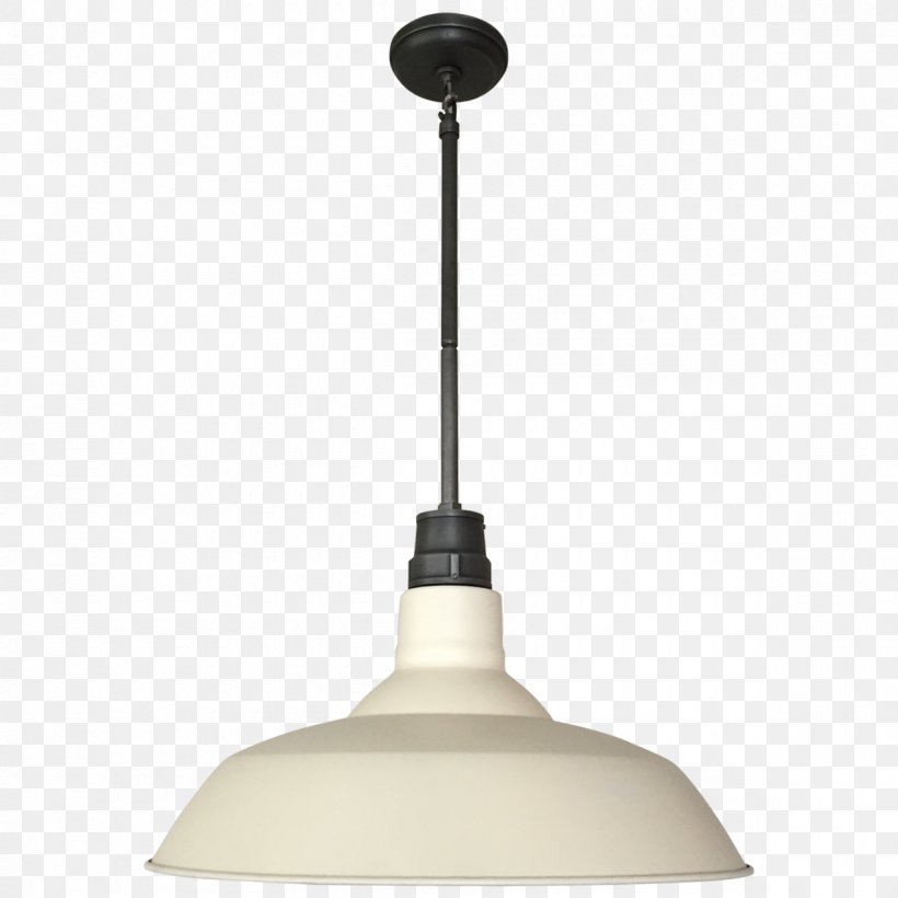 Ceiling Light Fixture, PNG, 1200x1200px, Ceiling, Ceiling Fixture, Light Fixture, Lighting Download Free