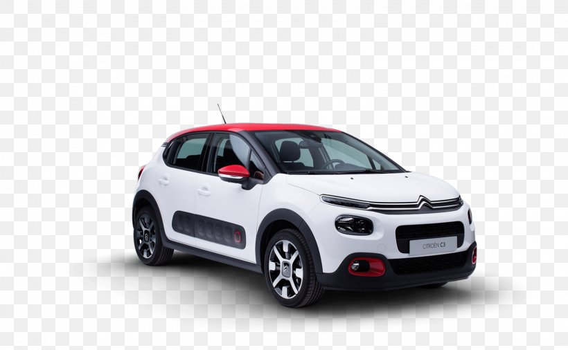 Citroën C3 Aircross Car Peugeot 2008, PNG, 1600x988px, Citroen, Automotive Design, Automotive Exterior, Brand, Bumper Download Free