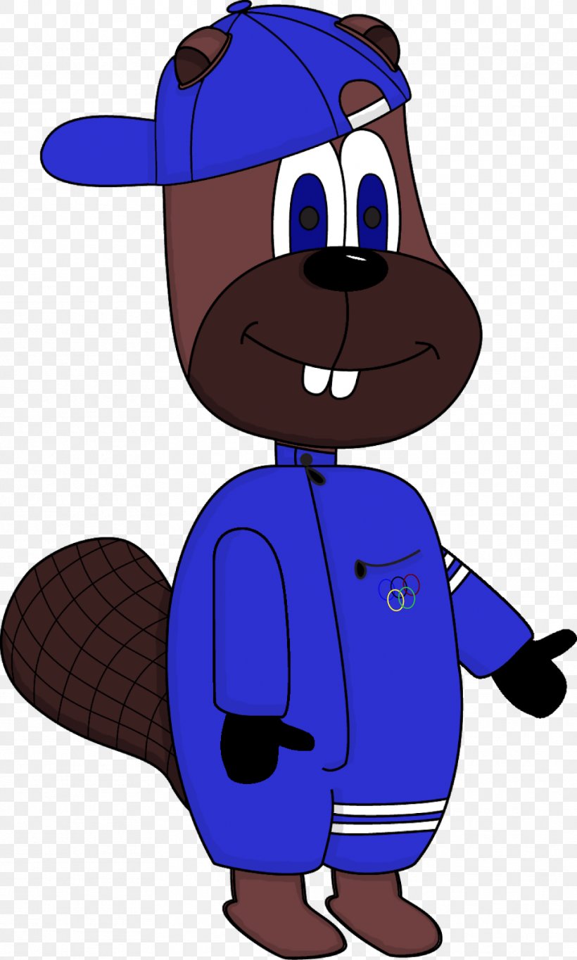 Clip Art Illustration Mammal Headgear Mascot, PNG, 961x1600px, Mammal, Art, Cartoon, Character, Cobalt Blue Download Free