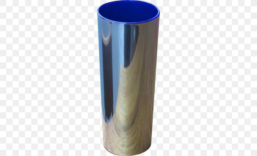 Cobalt Blue Cylinder, PNG, 500x500px, Cobalt Blue, Blue, Cobalt, Cylinder Download Free