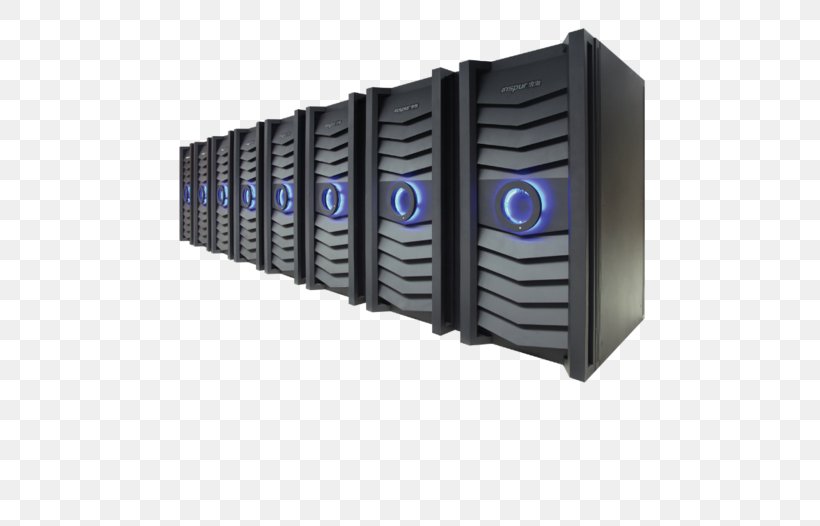 Computer Data Storage Software-defined Storage Information Technology, PNG, 640x526px, Data Storage, Computer, Computer Component, Computer Data Storage, Computer Servers Download Free