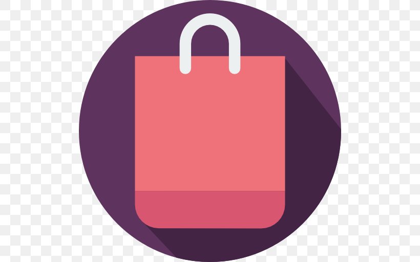Shopping Bags & Trolleys Shopping Cart, PNG, 512x512px, Shopping, Bag, Brand, Commerce, Customer Download Free