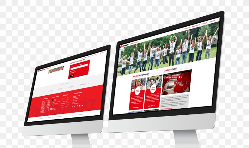 Computer Monitors Squeeze Page Management Multimedia Display Advertising, PNG, 1140x680px, Computer Monitors, Advertising, Brand, Communication, Computer Monitor Download Free