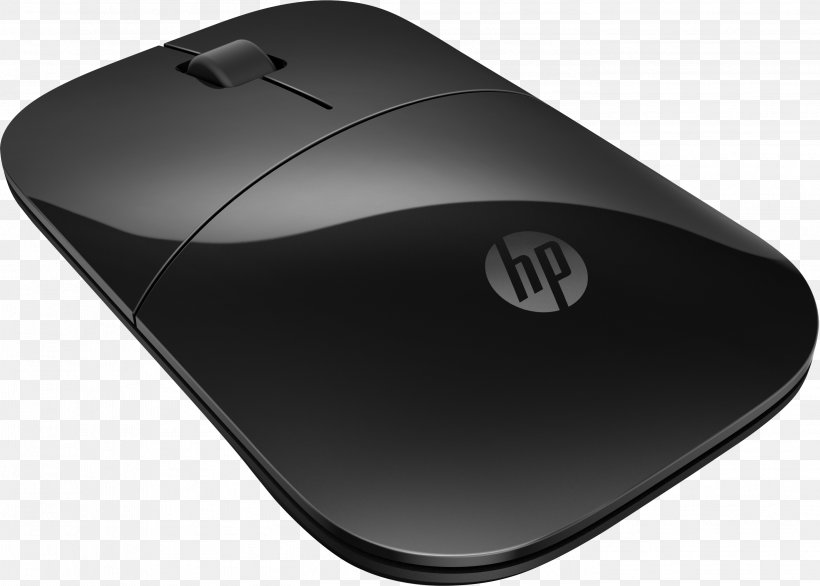 Computer Mouse Hewlett-Packard HP Z3700 Laptop HP ENVY 15-as100 Series, PNG, 2804x2007px, Computer Mouse, Computer, Computer Component, Computer Keyboard, Electronic Device Download Free