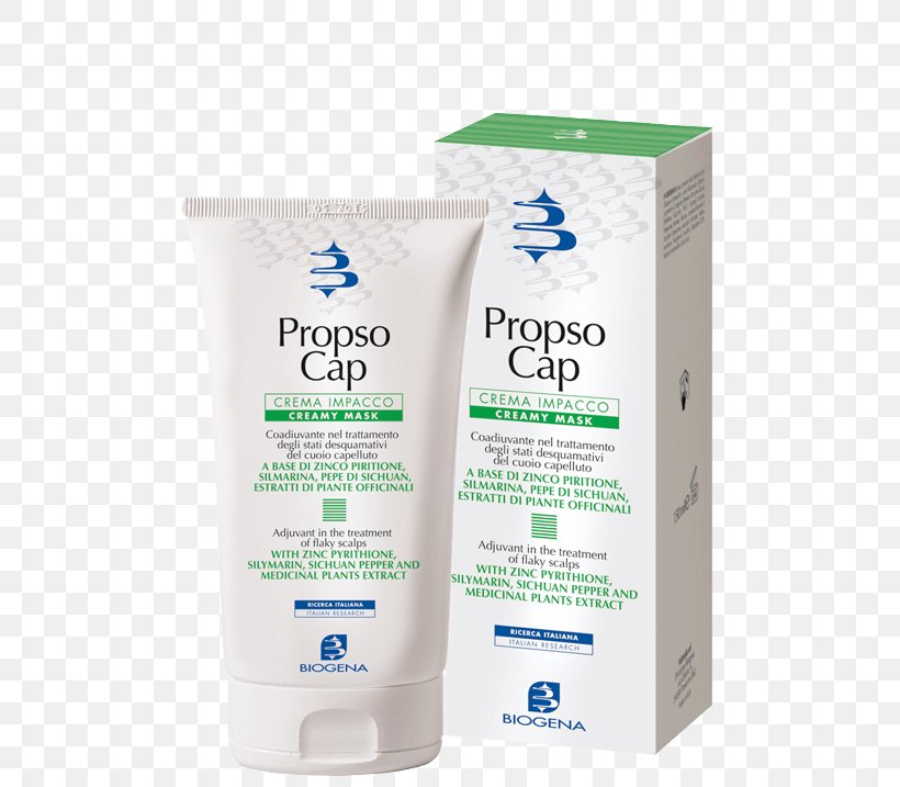 Cream Lotion Sunscreen Skin Gel, PNG, 516x717px, Cream, Dandruff, Eucerin, Exfoliation, Gel Download Free