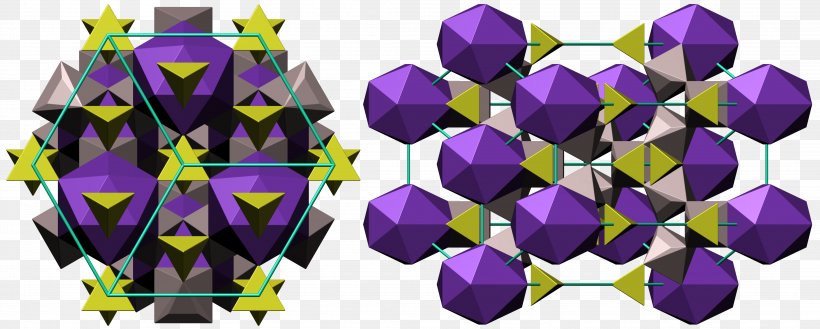 Crystal Structure Alunite Crystal System Hexagonal Crystal Family, PNG, 4235x1700px, Crystal Structure, Aluminium, Alunite, Ballandstick Model, Chemical Formula Download Free