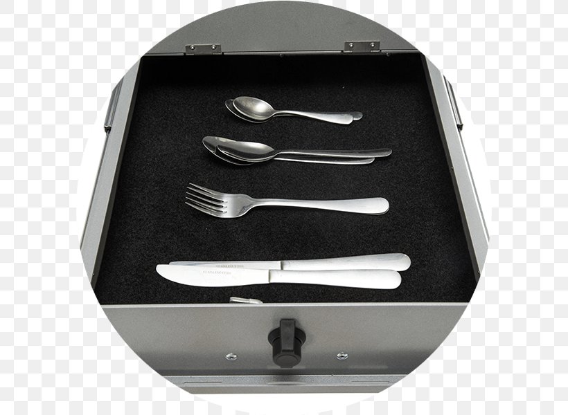 Cutlery Kitchen Utensil Drawer Plate, PNG, 600x600px, 2018, 2018 Bmw X2, Cutlery, Bucket, Campervans Download Free