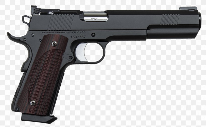 Dan Wesson Firearms CZ-USA Sight Pistol, PNG, 1708x1054px, 10mm Auto, 45 Acp, Dan Wesson Firearms, Air Gun, Airsoft Download Free