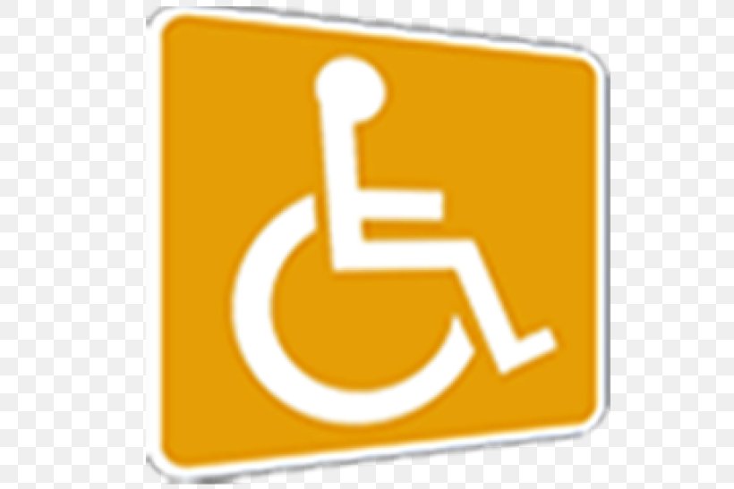Disabled Parking Permit Car Park Disability Sign, PNG, 800x547px, Disabled Parking Permit, Accessibility, Ada Signs, Area, Brand Download Free