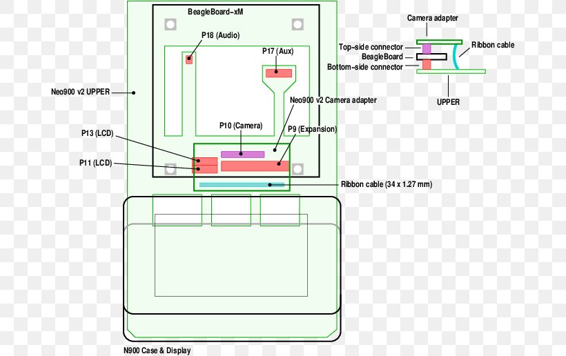 Drawing Line, PNG, 686x516px, Drawing, Area, Diagram, Material, Parallel Download Free