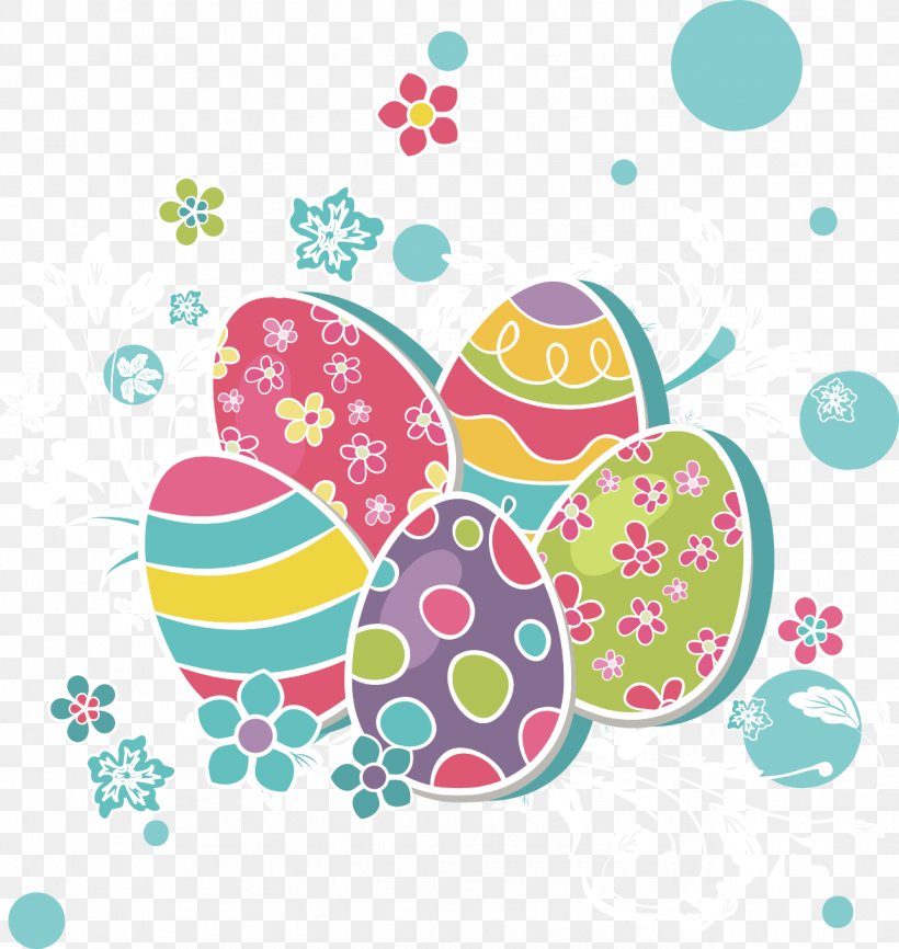Easter Egg Falun Gong Egg Decorating Holiday, PNG, 1289x1362px, Easter, Child, Easter Egg, Egg Decorating, Falun Gong Download Free