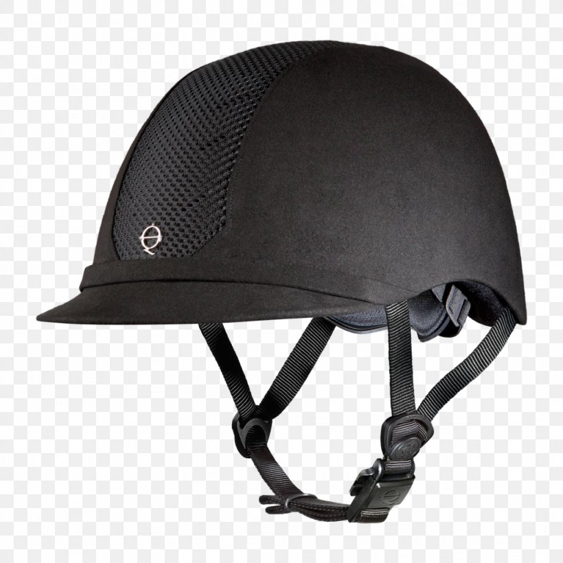 Equestrian Helmets English Riding Horse, PNG, 1024x1024px, Equestrian Helmets, Australian Stock Saddle, Bicycle Clothing, Bicycle Helmet, Bicycles Equipment And Supplies Download Free