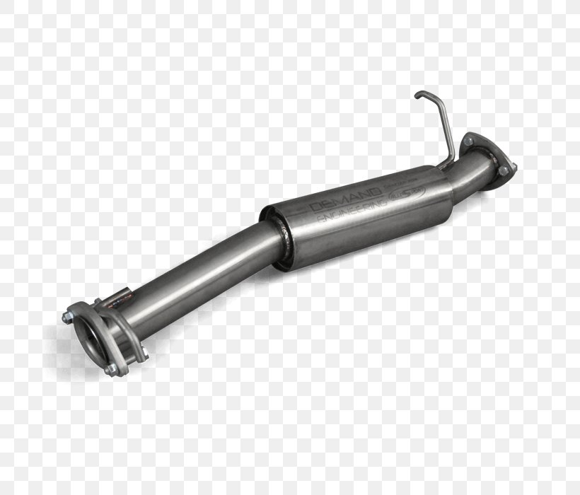 Exhaust System Land Rover Defender Car Common Rail, PNG, 700x700px, Exhaust System, Aftermarket Exhaust Parts, Auto Part, Automotive Exhaust, Car Download Free