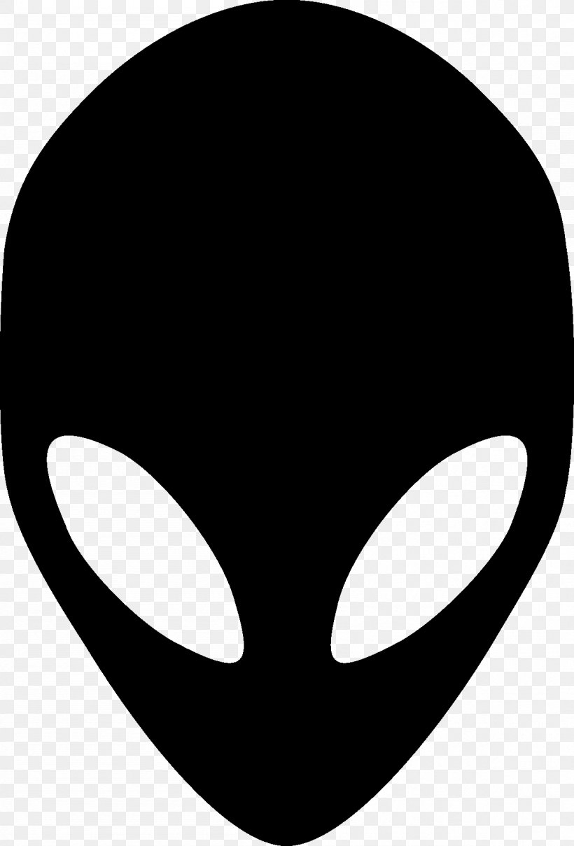 Eye Headgear Black-and-white Mask Symbol, PNG, 1205x1777px, Eye, Blackandwhite, Headgear, Logo, Mask Download Free