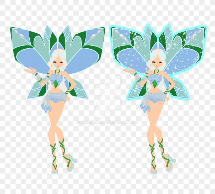 Fairy Figurine, PNG, 1280x1152px, Fairy, Fictional Character, Figurine, Mythical Creature, Pollinator Download Free