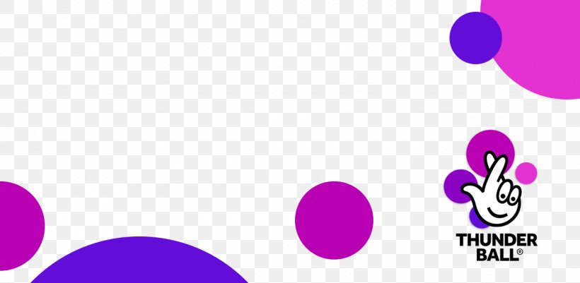 Graphic Design Lavender Lilac Violet, PNG, 1280x626px, Lavender, Brand, Lilac, Logo, Magenta Download Free